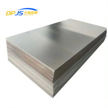 F321ss/N08926/F316ti/S30409/SUS316lmod Stainless Steel Plate/Sheet Rapid Shipment thumbnail-1