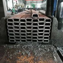 Q690 Steel Pipe High Strength Steel Pipe Factory thumbnail-1