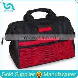 Standard Size High Quality Polyester Tool Bag Tool Tote Bag thumbnail-1