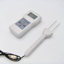 Pin Wool Moisture Meter MS-C thumbnail-3