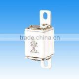 RS0-350(RS3-200) Fuse Link thumbnail-1