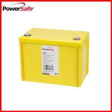 Hawk Enersys PowerSafe Battery SBS60 Machine Room Equipment 12V60AH Hawk Battery thumbnail-2