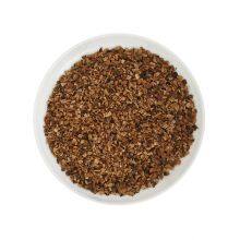 Walnut Shell Plugging Agent For Polished and Dentistry thumbnail-4