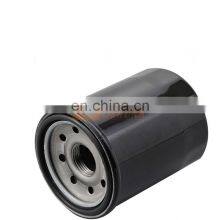 WEICHAI Engine Shacman F2000 L3000 M3000 F3000 X3000 X6000 Truck Spare Parts JX0818 Oil Filter thumbnail-3