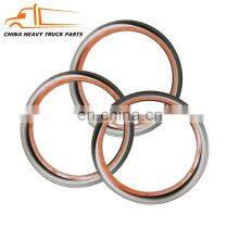 China Original Shacman F2000/F3000/L3000/M3000/F3000/X3000 Truck Spare Parts 06.56289.0331R Oil Seal thumbnail-3