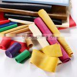 Natural Eco-friendly Colorized Elastic Smooth Rubber Belt thumbnail-6