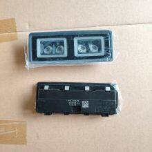 11A 947 290A 4PK LED Reading Light for Second-Row Seats for Audi Q5 Etron thumbnail-4