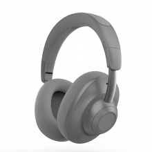 Over-ear adaptive hybrid ANC headphone  C085 (AB1565AM)