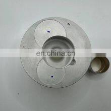 Spare Parts Engine Piston 8-97358574-0 Diesel Engine 6BG1 6UZ1 6WG1 for Isuzu for Hitachi 8-97358574-0 thumbnail-4