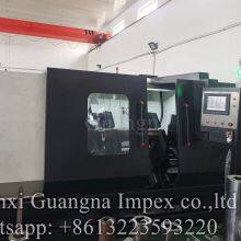 Double-head Boring Machine For Gravure Cylinder thumbnail-2