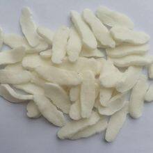 Raw Material Sn244X Chloroprene Rubber/Polychloroprene/Neoprene for Contact Cement Adhesive thumbnail-3