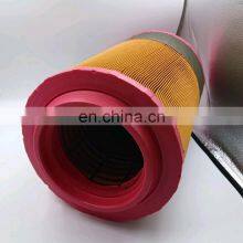 CompAir Air Compressor Spare Parts 50332 Air Filter High Quality thumbnail-4