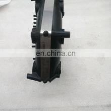 Sullair 250018-551 Coupling Element Air Compressor Spare Parts High Quality 250018551 thumbnail-3