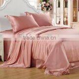 Comfortable Environment Bamboo Fiber Bedding Fabric and Textile thumbnail-1