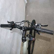Aluminum Alloymountain Bicycle/bike/cycle/BIKE 27.5 Inch thumbnail-3