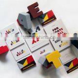 2015 Hot Hot Sale &high Quality With Quickly Print Sticker !