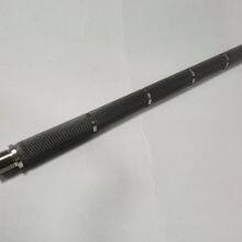 RT-122 Replaceable Melt Filter Cartridge Melt Filtration Replacement Element thumbnail-2