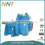 8/6E-G Gravel Slurry Pump