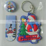 Students Bookmark Set