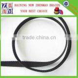 2016 Wholesale High Tenacity PP Webbing For Luggages thumbnail-3