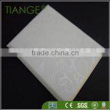 Fibre Wood Acoustic Panel thumbnail-1