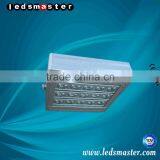 Led Flood Light Energy Saving 100w Best Seller Led Billboard Flood Light thumbnail-1