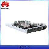Quidway Supplier HUAWEI BH622 V2 Network Blade Server thumbnail-1