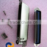 64 pin Connector for Huawei MA5616, MA5600 ADSL/VDSL/SHDSL service board