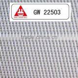 Polyester Dryer Fabric Used for Making Tissue Paper