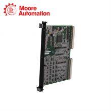 GE IS200EMCSG1AA Multibridge Connector Sensor Card IN STOCK thumbnail-4