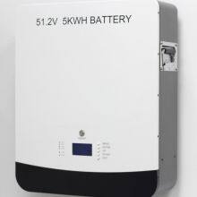 Navigate Regulations Easily! Rigorous Energy Storage Product Certification for Seamless Market Entry.