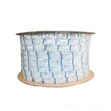 Silica Gel Medical Dessicant Packet thumbnail-4