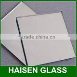 QFG &GGG FLOAT GLASS SILVER MIRROR thumbnail-5