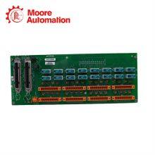 HONEYWELL MC-TDOY22 51204162-175 thumbnail-3