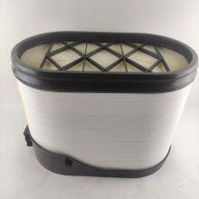 Air Filter Element AF4208 for Heavy Truck thumbnail-4