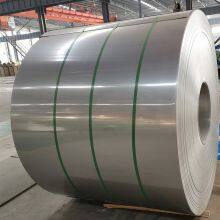Stainless Steel Sheet, Complete Process From Storage to Processing in One Step thumbnail-4
