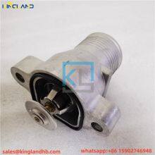 C7.1 Motorthermostat T413847 für den CAT-Nachmarkt thumbnail-5