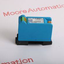 Bently Nevada 330780-51-CN