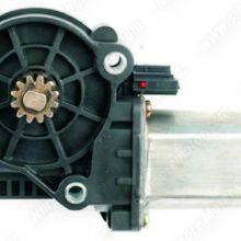Glass Lift Motors - Various Models, Stable & Durable for Automotive Window Lift Systems thumbnail-4