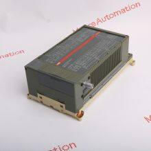 ABB 07KT94-98 GJR5252590B0012 thumbnail-2