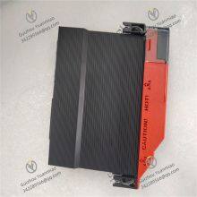 Allen-Bradley 1756-L8SP Controller thumbnail-3