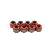 Oil Seal Auto Part Engine Valve Stem Seal for Mitsubishi Oil Seal thumbnail-4