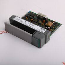 Allen Bradley1746-NIO4I thumbnail-4
