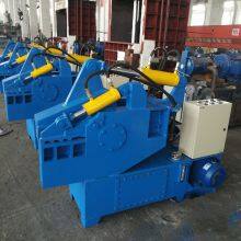 25ton Small Alligator Shear Cutting Tool thumbnail-1