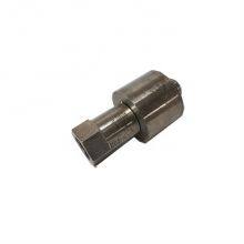 RS-E2-0285 Flame TrackerTM SiC Two Wire Flame Sensor thumbnail-3