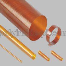 Polyimide Fiber,polyimide Filament Yarn,Polyimide Fabric,Polyimide Chopped Fiber thumbnail-5
