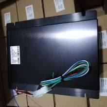 Original Door Controller DR-2009C 200W/400W/600W