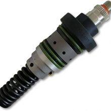 Deutz Engine Part 02112405 Unit Pump BFM2012 Single Pump