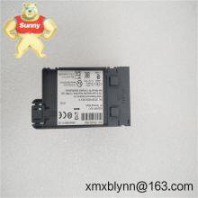 Emerson VE4017P0 M-series H1 I/O Interface Card – FOUNDATION Fieldbus H1 Connectivity for DeltaV thumbnail-2