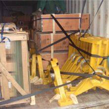 SEM650B 655D SEM652 Wheel Loader Parts With TR1-200 Power Shift Transmission Gearbox on Sale for Machinery Repair Shops thumbnail-5